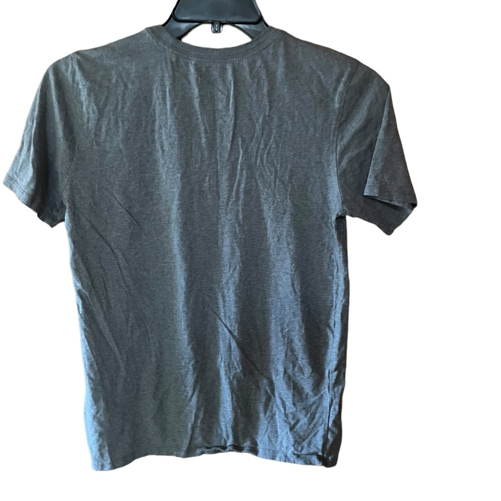 Jordan‎ T-Shirt - Picture 3 of 4